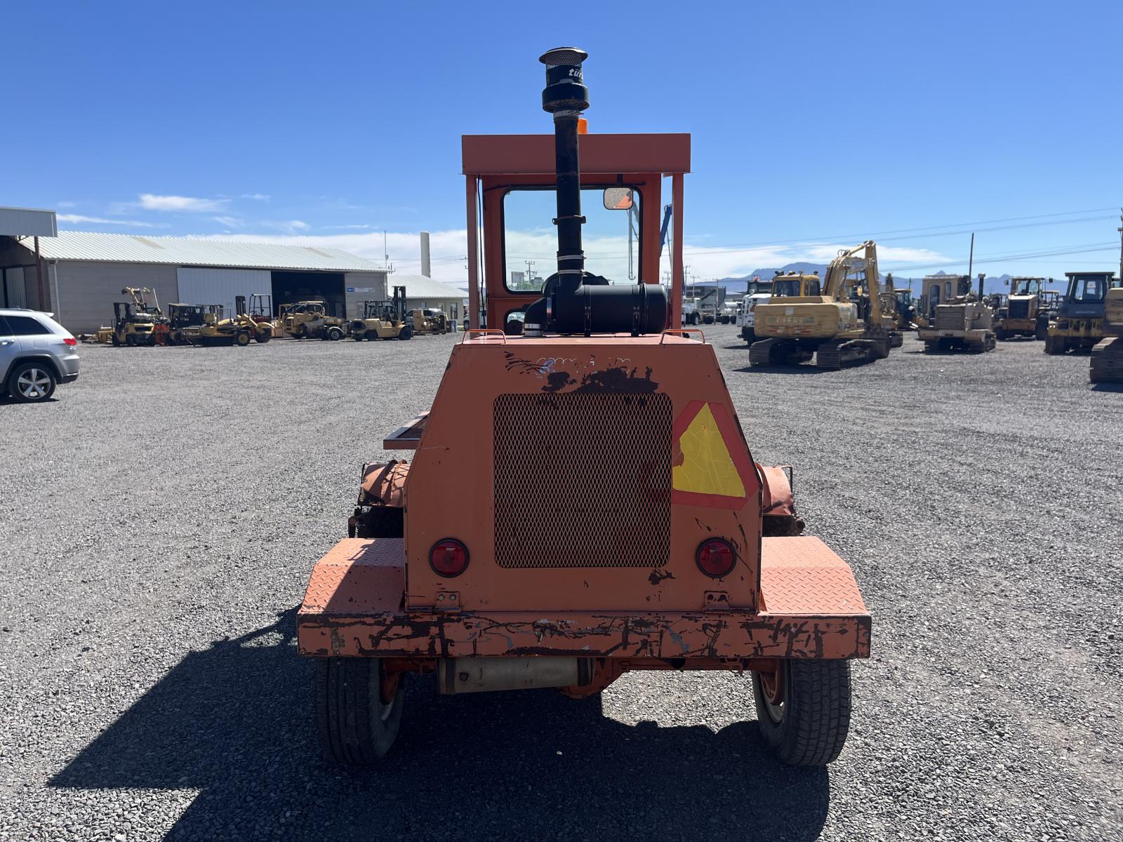 ./imagenes/INVOICE/2019/18061/BROCE CR350 (14).JPG